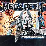 United Abominations • $6.14