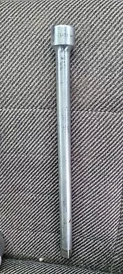 Snap-On L122 3/4  Drive 16  Socket Extension With Locking Pin USA • $30