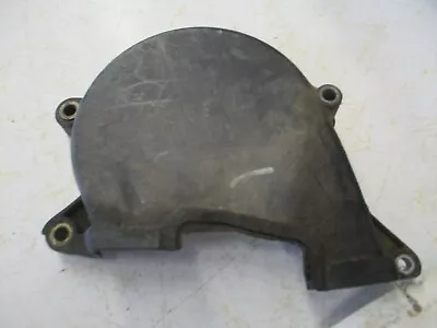 2001 Eclipse 2.4 Upper Timing Cover 01-05 Sebring Stratus • $45