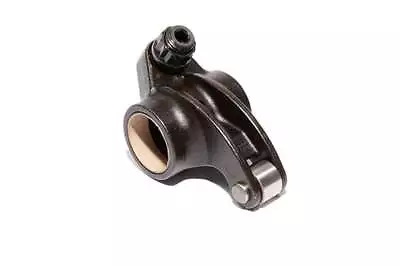 Competition Cams 1621R-1 Ultra Pro Magnum Roller Rocker Arm • $72.95