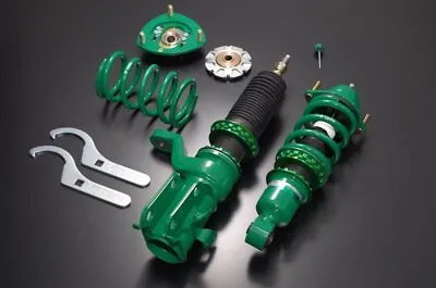 TEIN Flex Z Coilovers For Honda Civic Type R 2.0 (EP3) 2001-05 • $1346.60