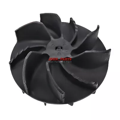 Fits Toro Electric Blower Vac Impeller Fan 108-8966 • $11.99