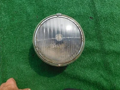 1930's Packard ? Trippe Junior Safety Light For Parts • $100