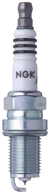 NGK Iridium IX Spark Plug BKR5EIX-11 Fits Mitsubishi Pajero IO 1.6 (QA) 1.8 ... • $31.95