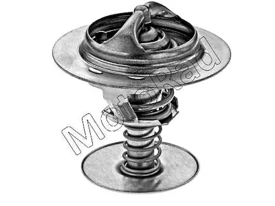 MOTORAD Engine Thermostat For UAZ 31512 Hunter Patriot 97-00 16210001 • $7.05