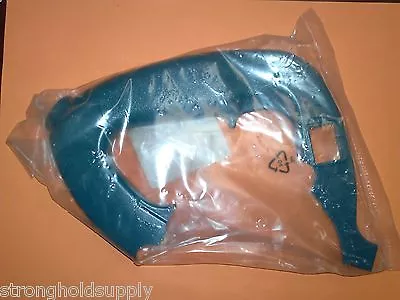 Brand New 417712-2 4177122 Handle For Makita 5007fk 5007fa 5007fak 5007f • $8.99