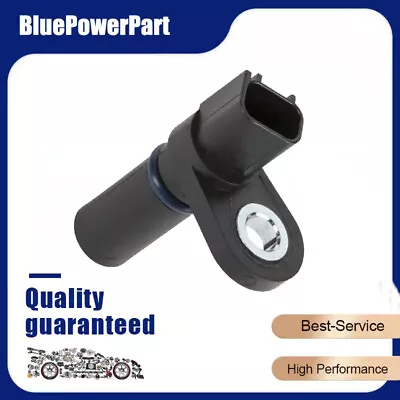 New Camshaft Position Sensor Fits For Ford DOHC 5.4L Falcon Boss Cam V8 BA BF FG • $42.99