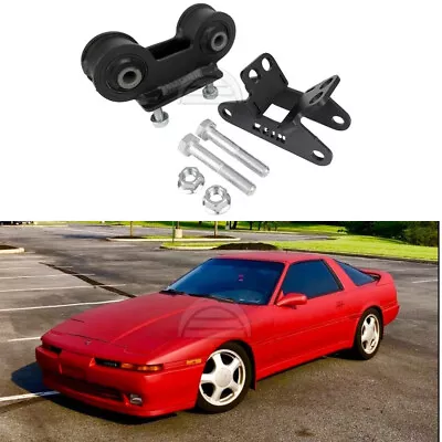 KEIN Transmission Mount For Toyota Supra Gearbox W55 W56 W57 W58 W59 R154 • $170