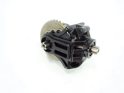 Arrma Outcast Kraton 4x4 4s Front Rear Differential Metal Gears Senton Typhon 3s • $34.99