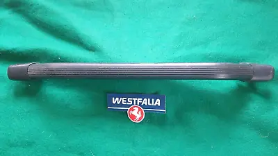 VW Camper Elevating Roof Grab Handle For T2 Baywindow Westfalia Genuine • $31.58