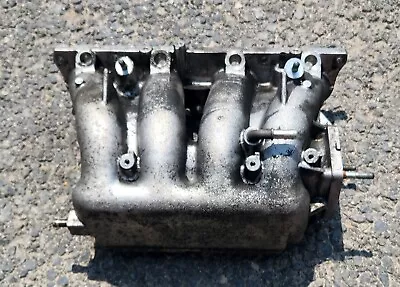 02-04 Acura Rsx Type S K20a2 Prb Intake Manifold Assembly Oem Factory 03 Ep3 Si • $75