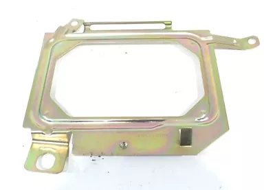 OEM Mercedes-Benz AMPLIFIER BRACKET 1638200014 ML320 ML350 ML430 ML500 ML55 AMG • $19.99