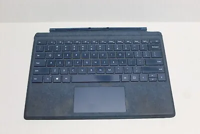 Microsoft Surface Pro Signature Keyboard • $32