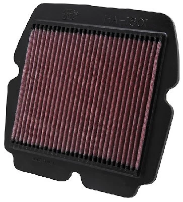 £77.49 • Buy Air Filter For HONDA MOTORCYCLES:GL