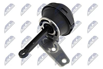 $16.96 • Buy EGR Vacuum Control Valve For AUDI A3 SEAT Altea SKODA VW Bora 00-10 AKTUATOR