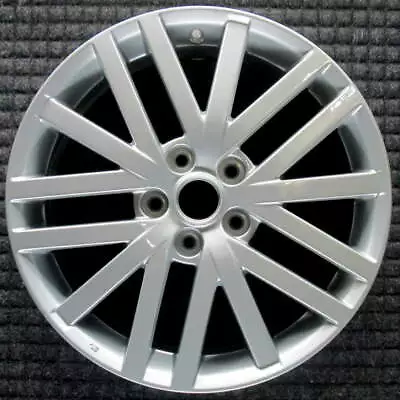 Mazda 6 Painted 18 Inch OEM Wheel 2006 To 2007 • $189