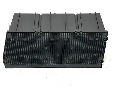 92-93 Mercedes Benz W140 500sel 600sel 400sel Audio Amp Bose Amplifier • $260