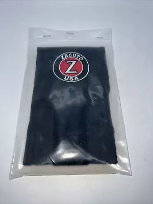 $39.99 • Buy Zacuto Z-Finder Optical Viewfinder Zacuto Z-Finder Storage Case NIP ZX1
