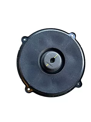 99-05 Mazda Miata MX-5 MX5 OEM Bose Door Speaker NB NB1 NB2 1999-2005 • $49.69