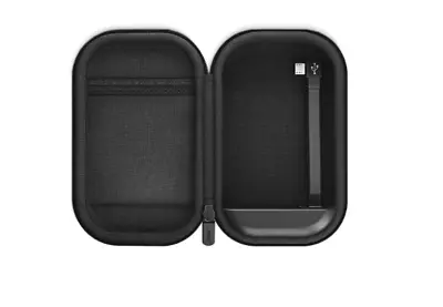 Bose SoundSport Charging Case • $45