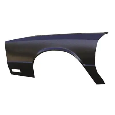 Speedway Motors IMCA 81-88 Monte Carlo SS Stock Car Front Fender Panel Left • $172.99