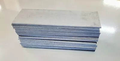 1/4  Steel Plate 4  X 12  Flat Bar A36 2 PIECES • $27.75