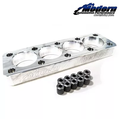 MAP Torque Plate / Deck Plate For GM LS LS1 LS2 LS3 LS6 L92 L96 L33 LM4 LY4 • $439.99