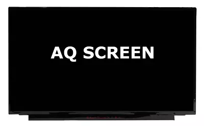 $64.94 • Buy OEM NT156WHM-T02 V8.0 OnCell Touch LCD Screen HD 5D10T05360 Display 15.6  Exact