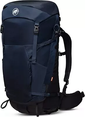 Mammut Lithium 40L Technical Pack • $141.59