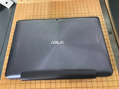 ASUS Eee Pad Transformer Prime TF201 32GB Wi-Fi 10.1in Docking & Charger • $40