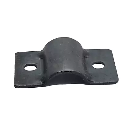 McCulloch 217442 Trimmer Handle Bracket Mac 2818 Eager Beaver 287 Mac 2816 • $9.95