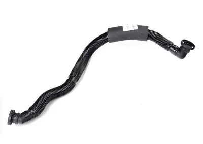 Genuine BMW E39 540i M62 4.4L Secondary Air Pump Hose 11721438263 NEW • $88.37