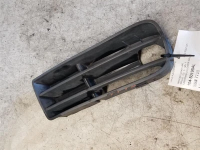 $45 • Buy 2002 Volkswagen Golf GTI - Left Front Grille - 1J0853665B