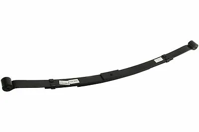 Bell Tech 5954 Leaf Spring For 82-03 Hombre S10 S10 Blazer S15 S15 Jimmy Sonoma • $153.01