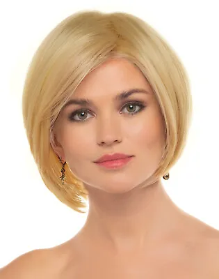 CHARLIE Wig By TRESSALLURE **ALL COLORS!** Mono Top + Lace Front NEW!  • $343.49