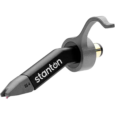 Stanton DS4 DJ Cartridge With Stylus • $99