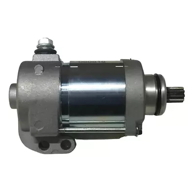 Starter Motor KTM Motorcycle 200 250 300 EXC XC XCW 55140001100 410 Watt • $96.99