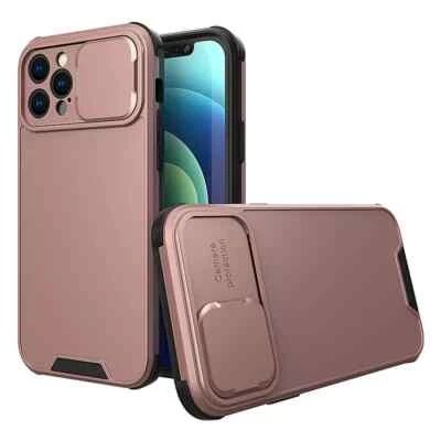 $5.95 • Buy Shockproof Phone Case Cover For IPhone 14 13 12 11 Pro Max 7 8 SE Magsafe OZ