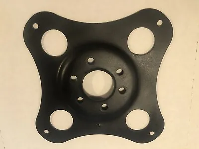 Mopar Flex Plate 11 Flywheel 727 904 Transmission 340 383 440 Plymouth Dodge OEM • $29