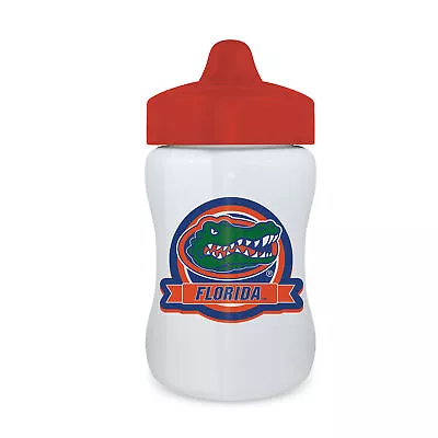 Florida Gators Sippy Cup • $11.99