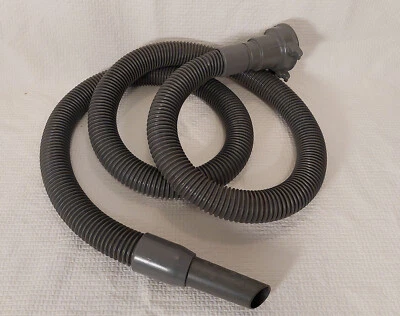 $15 • Buy Kirby Sentria Vacuum Cleaner Hose 7' Attachment Hose 223606S GENUINE