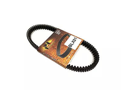 Heavy Duty Aramid Drive Belt For Kawasaki Mule 600 610 SX 59011-0011 • $69.99