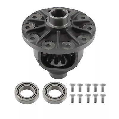 Front Differential Case Kit For Jeep Wrangler 2007-2017 68026549AA 706016X • $137