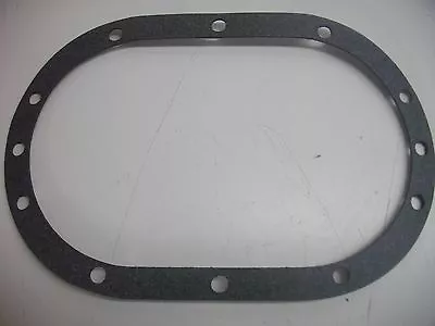 $29.99 • Buy Weiand Blower Supercharger 6-71 8-71 Front And Rear Cover Gasket 2 Each 