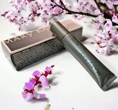 Mary Kay Eye Primer New In Box. (016960) DISCONTINUED  • $19.99