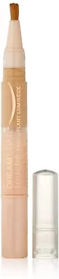 Maybelline New York Dream Lumi Touch Highlighting Concealer Honey 0.05... • $13.88