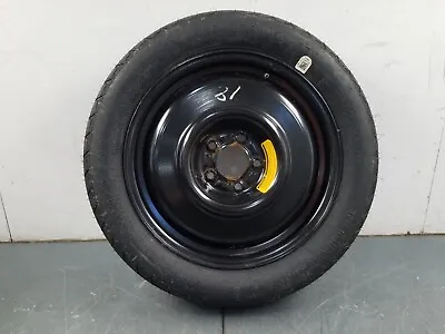 2003 03 04 Ford Mustang Cobra SVT Space Saver Spare Tire #2721 P10 • $200