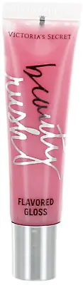 Victoria's Secret Beauty Rush Lip Gloss In Candy Baby - Brand New! • $34.98