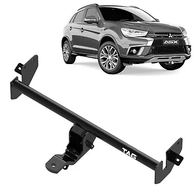 TAG Standard Duty Towbar To Suit Mitsubishi ASX (07/2010 - On) • $342