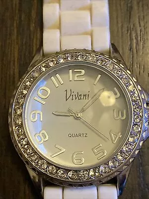 Vivani Watch Woman’s  • $5.50